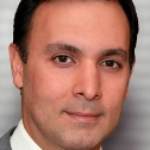 Image of Dr. Ebrahim Elahi, MD