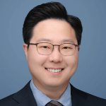 Image of Dr. Do Young Kim, MBBS, MD