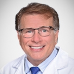 Image of Dr. Edward Vincent Puccio, MD