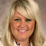 Image of Mrs. Savannah Rea Bennett Mullins, MSN, APRN