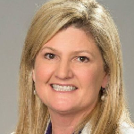 Image of Dr. Susan McNamara, MD