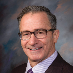 Image of Dr. William N. Capicotto, MD