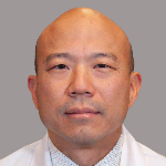 Image of Dr. Tim Hsin-An Lee, MD