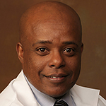 Image of Dr. Ermias Tilahun, MD