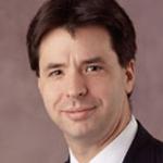 Image of Dr. William M. Kufs, MD, FACC