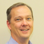 Image of Dr. Kevin J. Borgerding, MD