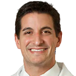 Image of Dr. Kevin M. Kaplan, MD