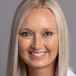 Image of Jeanie Nicole Doom, APRN