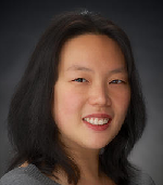 Image of Dr. Akiko Lynne Kurachi, MD