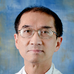 Image of Dr. Tuan M. Nguyen, MD