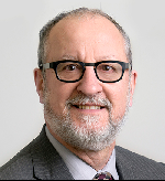 Image of Dr. Brian M. Murray, MD, FACP