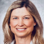 Image of Dr. Karin S. Dimon, MD