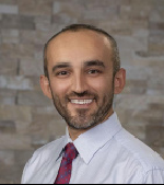 Image of Dr. Anar Gojayev, MD