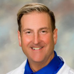 Image of Dr. Zev R. Maycon, MD