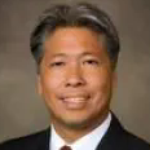 Image of Dr. Roy Mitchell Teng, DO