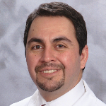 Image of Dr. Joseph Michael Seguel, MD