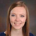 Image of Jeanna Becker, PT, DPT