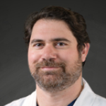 Image of Dr. Gregory Spana, MD