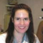 Image of Dr. Alexandra M. Kostick, MD