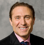 Image of Dr. Gregory Helmer, MD