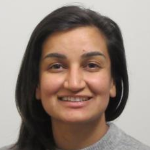 Image of Dr. Shachi C. Patel, MD