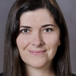 Image of Dr. Lissa Catherine Baird, MD