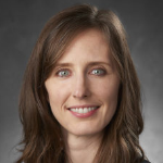 Image of Dr. Kayleen Jahangir, MD