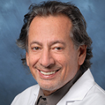 Image of Dr. Nicholas L. Schenck, MD