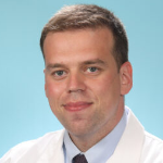 Image of Dr. Ilya Bendich, MBA, MD