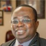 Image of Dr. Kofi E. Sarfo, M.D.