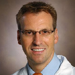 Image of Dr. J Weitkamp, MD