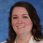 Image of Katherine Hart, FNP, NP