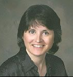 Image of Dr. Julie L. Reihsen, MD