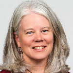 Image of Dr. Janell R. Wozniak, MD