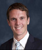 Image of Dr. Justin Howard Townsend, MD