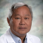 Image of Dr. Samang O. Kim, DO