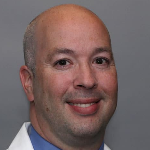 Image of Dr. Thomas E. Jaquith, MD