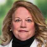 Image of Kim L. Waldenmaier, NP, APRN-CNP