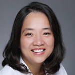 Image of Dr. Thanh-Thao Thi Le, MD