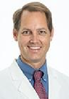 Image of Dr. Thomas Jason Arne, DPM, FACFAS