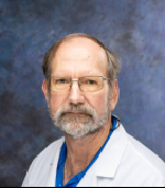 Image of Dr. Thomas W. Wright Jr., MD