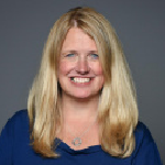 Image of Kimberly Doyle, NP, APN