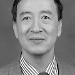 Image of Dr. Preecha Supanwanid, MD