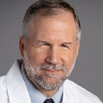 Image of Dr. Ian Weinstein, MD