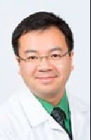 Image of Dr. Vincent Q. Joe, MD