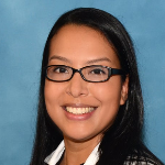 Image of Dr. Kritzia A. Pineda Monroy, MD