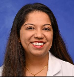 Image of Dr. Amruta Dutia, MD