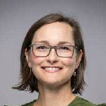 Image of Dr. Emily Katherine Balser, MD