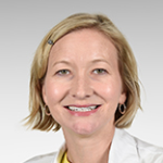 Image of Dr. Christina Skye Chen, MD