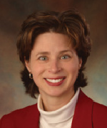 Image of Dr. Tarin A. Schmidt-Dalton, MD